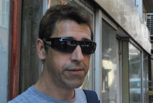 Photo de profil de Manuel Joaquim Da Costa