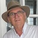 Photo de profil de Manuel Joaquim Ribeiro