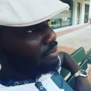 Photo de profil de Manuel Absalon