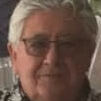 Photo de profil de Manuel Acosta