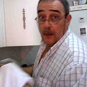 Photo de profil de Manuel Alegre
