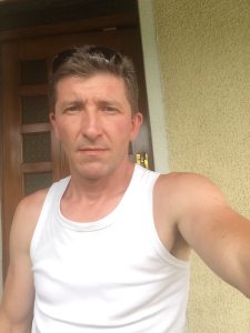 Photo de profil de Manuel Alves