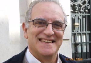 Photo de profil de Manuel Alves