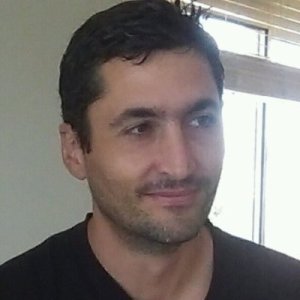 Photo de profil de Manuel Arandes