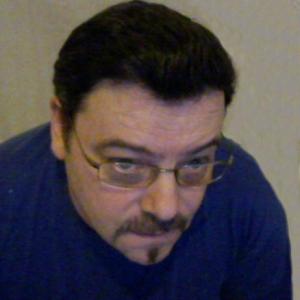 Photo de profil de Manuel Assunçao