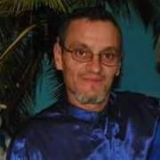 Photo de profil de Manuel Azevedo