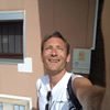 Photo de profil de Manuel Baey