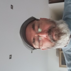 Photo de profil de Manuel Blanco