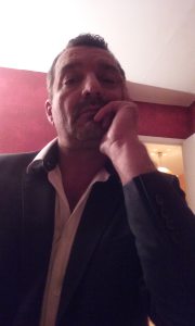 Photo de profil de Manuel Bouisset
