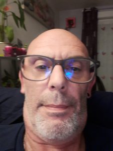 Photo de profil de Manuel Brasseur