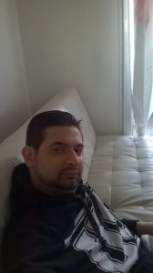 Photo de profil de Manuel Cano