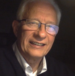 Photo de profil de Manuel Cardenas
