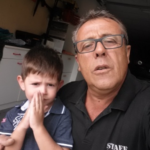 Photo de profil de Manuel Cardoso