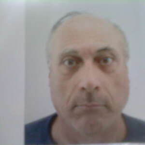 Photo de profil de Manuel Carrillo