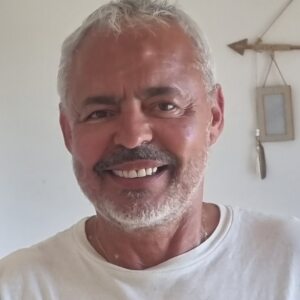 Photo de profil de Manuel Cavalheiro