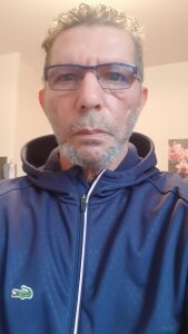 Photo de profil de Manuel Cernada