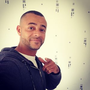 Photo de profil de Manuel Chauvel