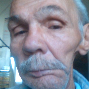 Photo de profil de Manuel Commaille