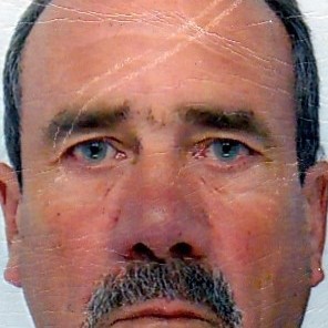 Photo de profil de Manuel Conesa