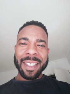 Photo de profil de Manuel Corandi