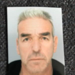 Photo de profil de Manuel Cordero