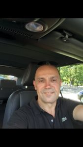Photo de profil de Manuel Da Silva