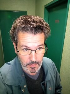 Photo de profil de Manuel Dasilva