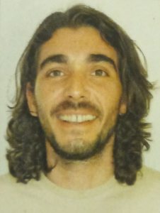 Photo de profil de Manuel Desevres
