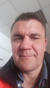Photo de profil de Manuel Echelard