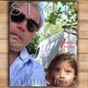 Photo de profil de Manuel Enes