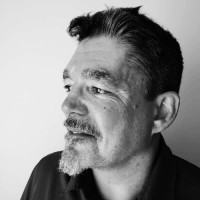 Photo de profil de Manuel Foschia