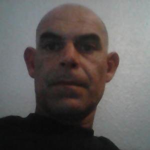Photo de profil de Manuel Fourmand