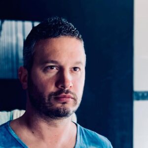 Photo de profil de Manuel Foz
