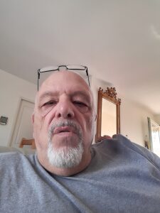 Photo de profil de Manuel Gonzalez