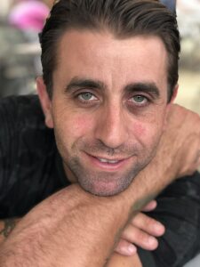 Photo de profil de Manuel Grosso