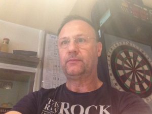 Photo de profil de Manuel Guimarães