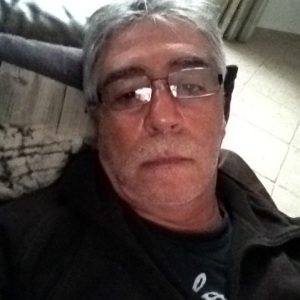 Photo de profil de Manuel Ibanez