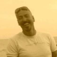 Photo de profil de Manuel Jimenez Y Roman