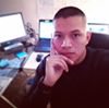 Photo de profil de Manuel Jimenez