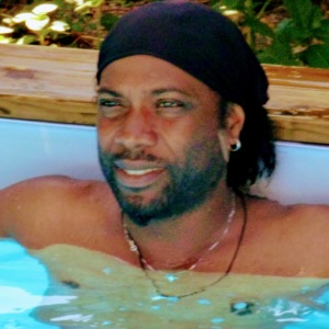 Photo de profil de Manuel Kara