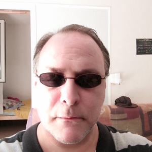 Photo de profil de Manuel Karboviac