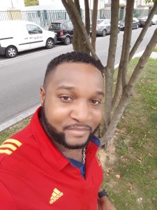 Photo de profil de Manuel Lacides