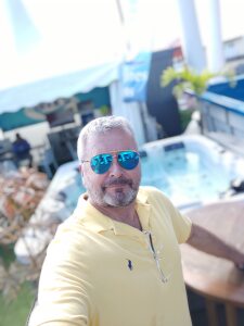 Photo de profil de Manuel Laloge