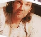 Photo de profil de Manuel Lanchon