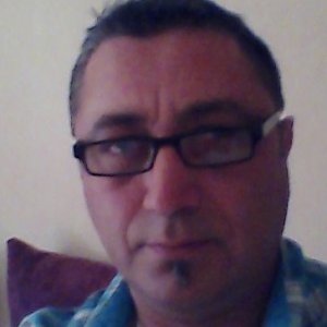 Photo de profil de Manuel Lannes