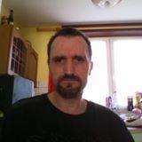 Photo de profil de Manuel Lardans