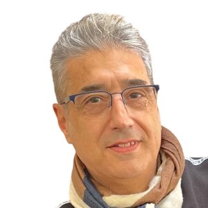 Photo de profil de Manuel Lopez