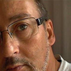 Photo de profil de Manuel Lucena