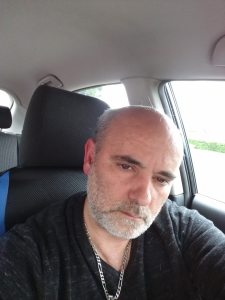 Photo de profil de Manuel Magalhaes
