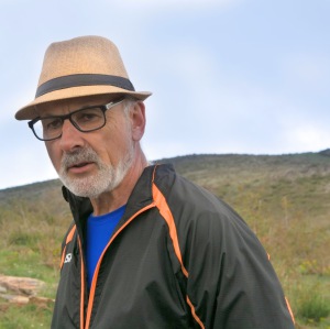 Photo de profil de Manuel Maillet